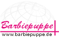 Logo wwww.barbiepuppe.de